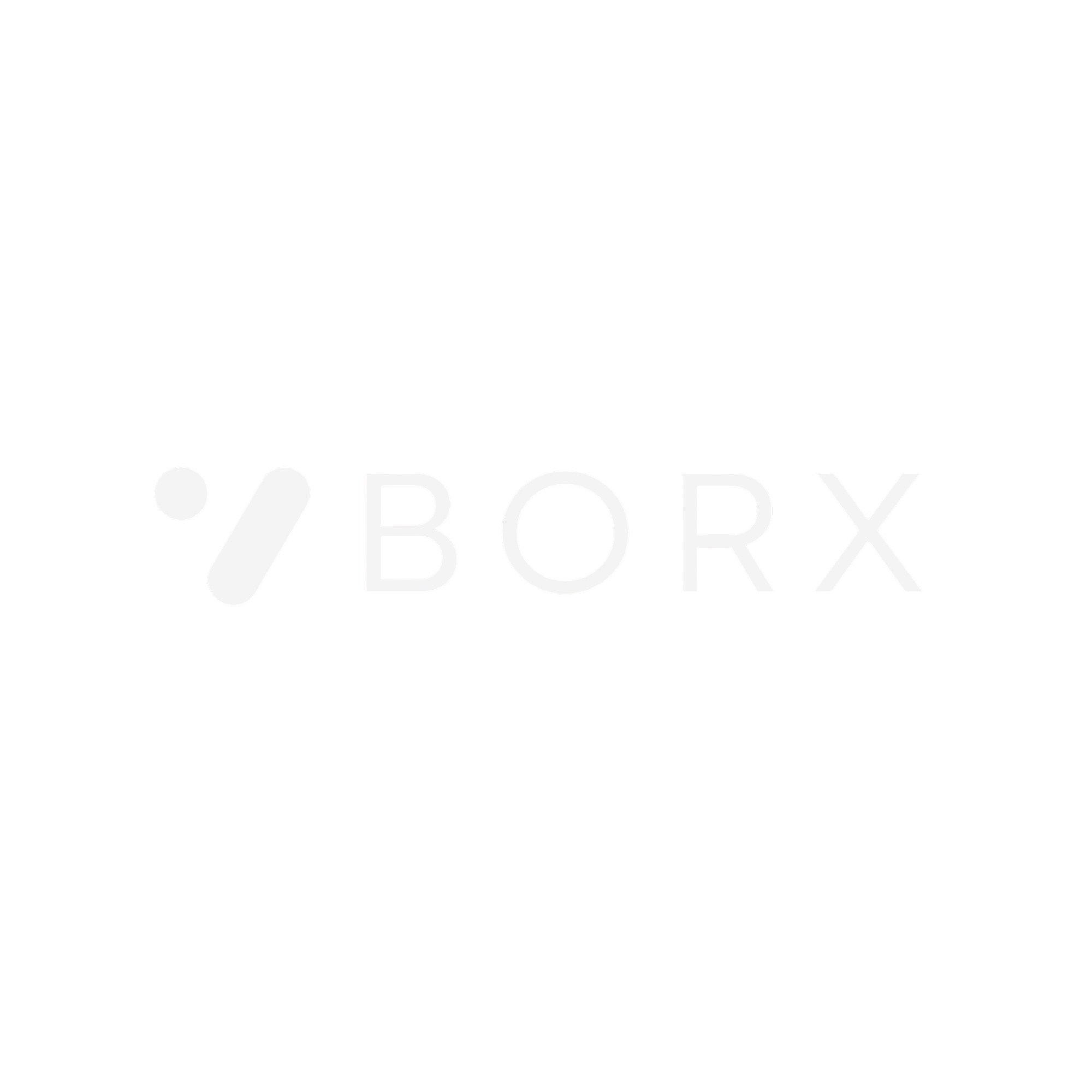 BORX